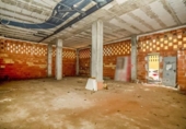 Local comercial en venta con 374m² en Molina de Segura, Calle Mar Menor foto