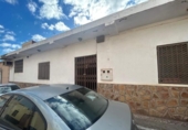  commercial premises for sale in El Ejido, Calle Granada photo