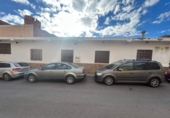  commercial premises for sale in El Ejido, Calle Granada photo