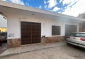 commercial premises for sale in El Ejido, Calle Granada photo