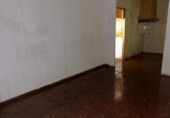  commercial premises for sale in El Ejido, Calle Granada photo