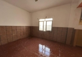  commercial premises for sale in El Ejido, Calle Granada photo