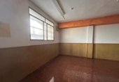  commercial premises for sale in El Ejido, Calle Granada photo
