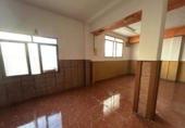 commercial premises for sale in El Ejido, Calle Granada photo