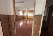  commercial premises for sale in El Ejido, Calle Granada photo