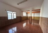 commercial premises for sale in El Ejido, Calle Granada photo