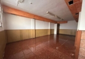  commercial premises for sale in El Ejido, Calle Granada photo