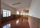  commercial premises for sale in El Ejido, Calle Granada photo