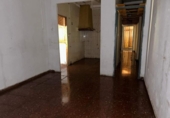  commercial premises for sale in El Ejido, Calle Granada photo