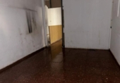  commercial premises for sale in El Ejido, Calle Granada photo
