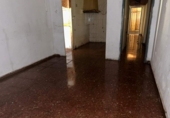 commercial premises for sale in El Ejido, Calle Granada photo