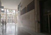 72m² bureaux pour vente à El Ejido, Calle Julio César photo