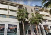 72m² bureaux pour vente à El Ejido, Calle Julio César photo