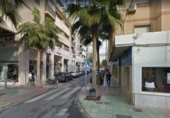 72m² bureaux pour vente à El Ejido, Calle Julio César photo