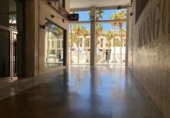 72m² bureaux pour vente à El Ejido, Calle Julio César photo