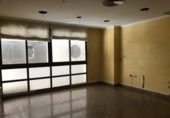 72m² bureaux pour vente à El Ejido, Calle Julio César photo