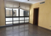72m² bureaux pour vente à El Ejido, Calle Julio César photo