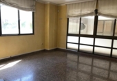 72m² bureaux pour vente à El Ejido, Calle Julio César photo