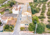Nave Industrial en venta con 1963m² en Vallmoll, Avinguda Coronel Ollé foto