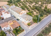 Nave Industrial en venta con 1963m² en Vallmoll, Avinguda Coronel Ollé foto