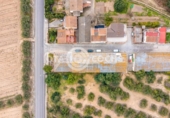 Nave Industrial en venta con 1963m² en Vallmoll, Avinguda Coronel Ollé foto