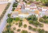 Nave Industrial en venta con 1963m² en Vallmoll, Avinguda Coronel Ollé foto