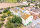 Nave Industrial en venta con 1963m² en Vallmoll, Avinguda Coronel Ollé foto