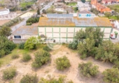 Nave Industrial en venta con 1963m² en Vallmoll, Avinguda Coronel Ollé foto