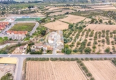 Nave Industrial en venta con 1963m² en Vallmoll, Avinguda Coronel Ollé foto