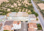 Nave Industrial en venta con 1963m² en Vallmoll, Avinguda Coronel Ollé foto