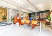 Nave Industrial en venta con 1963m² en Vallmoll, Avinguda Coronel Ollé foto