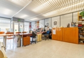Nave Industrial en venta con 1963m² en Vallmoll, Avinguda Coronel Ollé foto