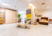Nave Industrial en venta con 1963m² en Vallmoll, Avinguda Coronel Ollé foto