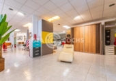 Nave Industrial en venta con 1963m² en Vallmoll, Avinguda Coronel Ollé foto