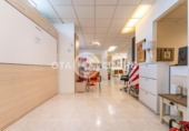 Nave Industrial en venta con 1963m² en Vallmoll, Avinguda Coronel Ollé foto