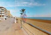 Local comercial
en venda
amb 120m² a Guardamar del Segura, Calle Molivent foto