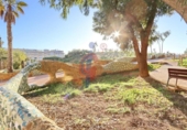 Local comercial
en venda
amb 120m² a Guardamar del Segura, Calle Molivent foto