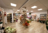 124m² commercial premises for sale in Arcos de la Frontera, Calle Zarzaleña photo