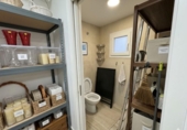 124m² commercial premises for sale in Arcos de la Frontera, Calle Zarzaleña photo