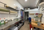 124m² commercial premises for sale in Arcos de la Frontera, Calle Zarzaleña photo