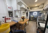 124m² commercial premises for sale in Arcos de la Frontera, Calle Zarzaleña photo
