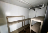 124m² commercial premises for sale in Arcos de la Frontera, Calle Zarzaleña photo