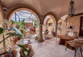 Hotel en venta con 251m² en Alcalá la Real, Calle Juan XXIII foto