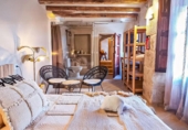 Hotel en venta con 251m² en Alcalá la Real, Calle Juan XXIII foto