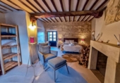 Hotel en venta con 251m² en Alcalá la Real, Calle Juan XXIII foto