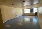 185m² bureau pour vente à Castellón de la Plana, Calle San Juan photo