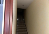 185m² bureau pour vente à Castellón de la Plana, Calle San Juan photo