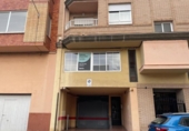 185m² bureau pour vente à Castellón de la Plana, Calle San Juan photo
