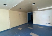 185m² bureau pour vente à Castellón de la Plana, Calle San Juan photo
