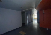 185m² bureau pour vente à Castellón de la Plana, Calle San Juan photo